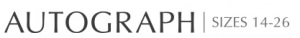 Autograph Fashion Discount Code