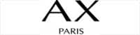 Ax Paris Coupons