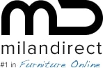 Milan Direct Discount Code
