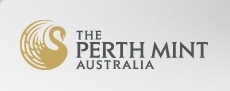 Perth Mint Coupon