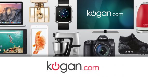 shopping tips for kogan