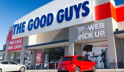 shopping tips for the good guys