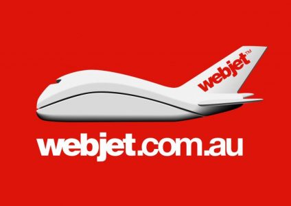shopping tips for webjet