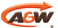 A&W