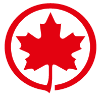 Air Canada Promo Codes