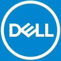 Dell Coupons