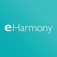 Eharmony Promo Codes