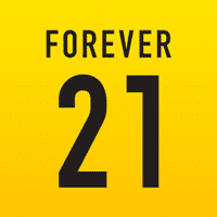 Forever21 Coupons