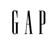 Gap Coupons
