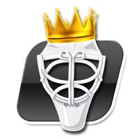 Goalie King Coupons