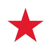 Macy's Coupons