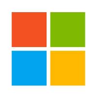 Microsoft Store Promo Codes