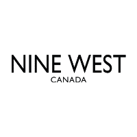 Nine West Coupons