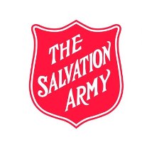 Salvation Army Thrift Stores Coupons