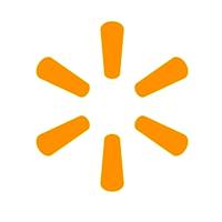 Walmart Canada Coupons