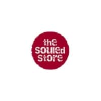 souled store new user coupon