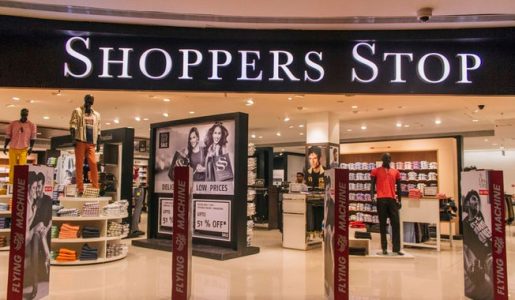 shopping tips for Shoppers Stop