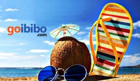 shopping tips for goibibo