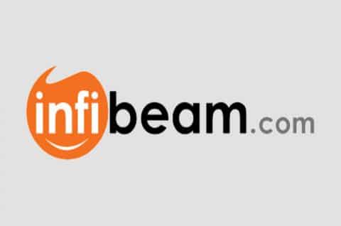 shopping tips for infibeam