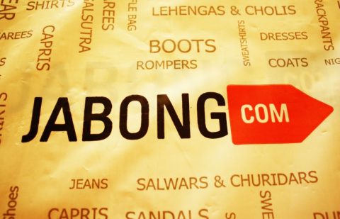 shopping tips for jabong