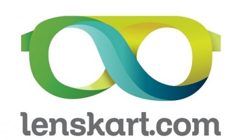 shopping tips for lenskart