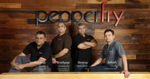 shopping tips for pepperfry