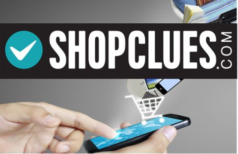 shopping tips for shopclues