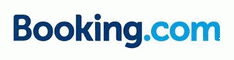 Booking.com coupons