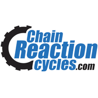 chain reaction cycles coupons