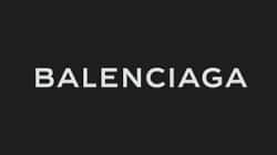 balenciaga discount code 2017