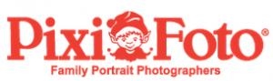 PixiFoto Discount Code
