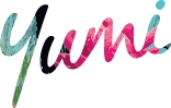 Yumi Direct Discount Code