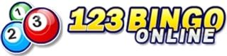 123 Bingo Online Coupons & Promo Codes