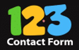 123 Contact Form Coupons & Promo Codes