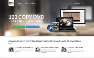 123 Copy DVD Coupons & Promo Codes
