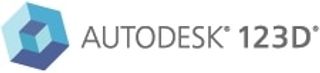 123D Coupons & Promo Codes