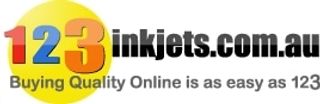 123 Inkjets Coupons & Promo Codes