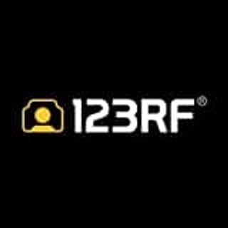 123RF Coupons & Promo Codes