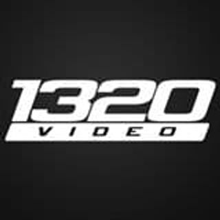 1320Video Coupons & Promo Codes