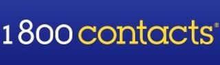 1-800 Contacts Coupons & Promo Codes