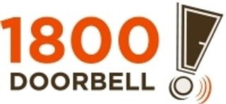 1800doorbell Coupons & Promo Codes
