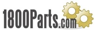1800parts Coupons & Promo Codes