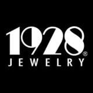 1928 Jewelry Coupons & Promo Codes