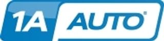 1AAuto.com Coupons & Promo Codes
