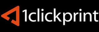 1ClickPrint Coupons & Promo Codes