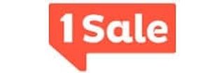 1Sale Coupons & Promo Codes