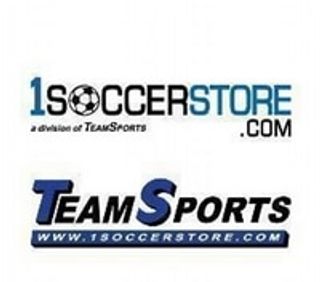 1SoccerStore Coupons & Promo Codes