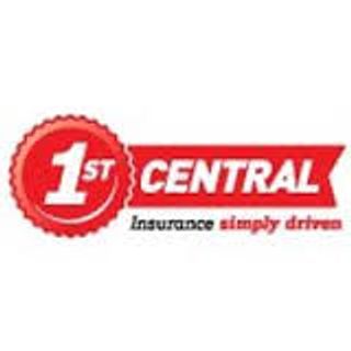 1st Central Insurance Coupons & Promo Codes