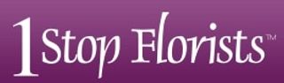 1 Stop Florists Coupons & Promo Codes