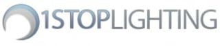 1StopLighting Coupons & Promo Codes